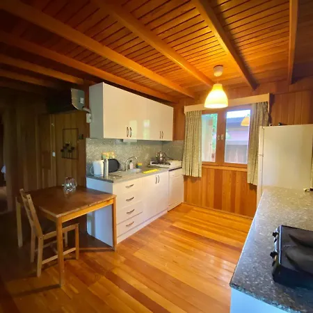 La Boutique Hemerans Guest house