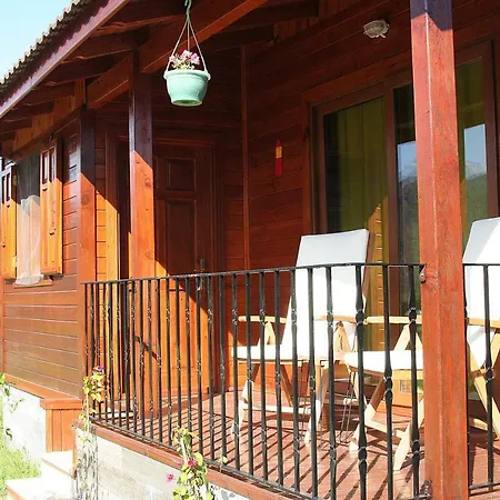 La Boutique Hemerans Guest house